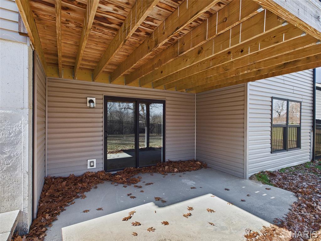 7990 Sonora Ridge Caseyville, IL 62232 - Photo 40 of 44