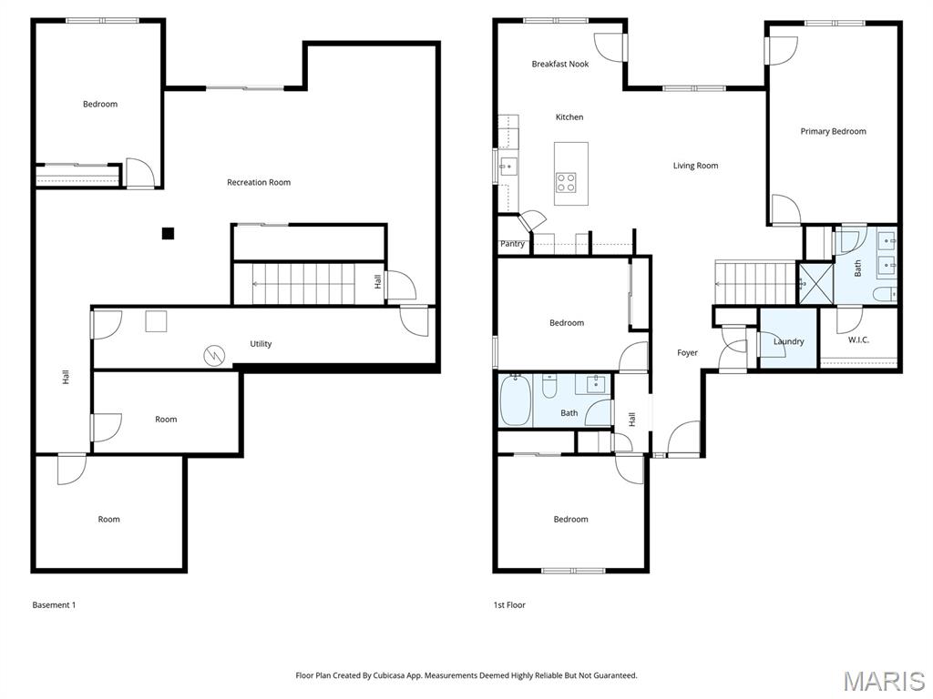 7990 Sonora Ridge Caseyville, IL 62232 - Photo 44 of 44