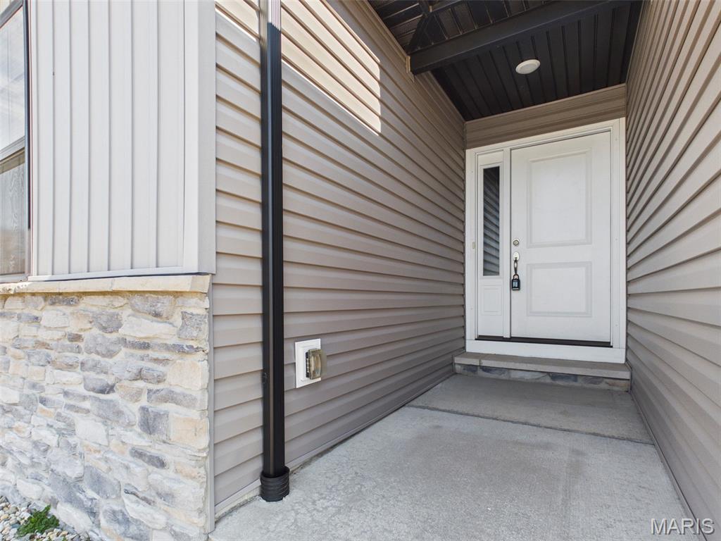 7990 Sonora Ridge Caseyville, IL 62232 - Photo 6 of 44