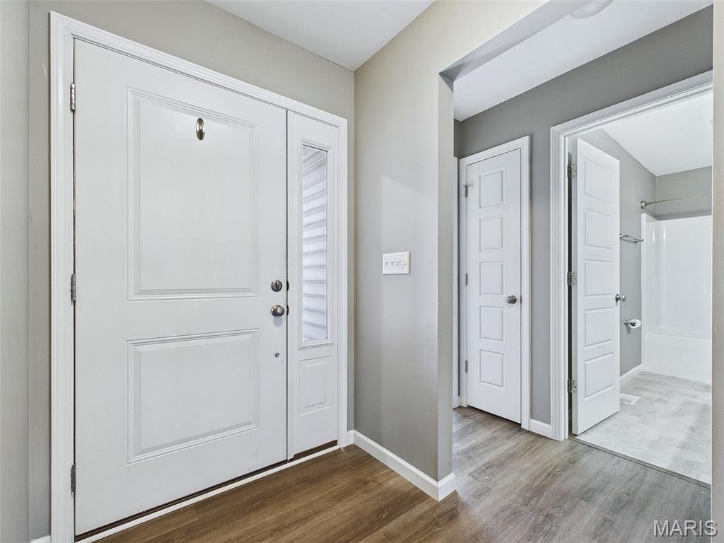 7990 Sonora Ridge Caseyville, IL 62232 - Photo 8 of 44