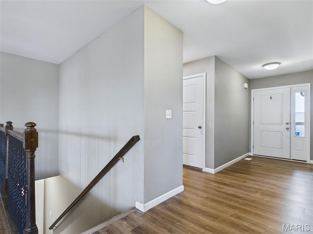 7990 Sonora Ridge Caseyville, IL 62232 - Photo 9 of 44