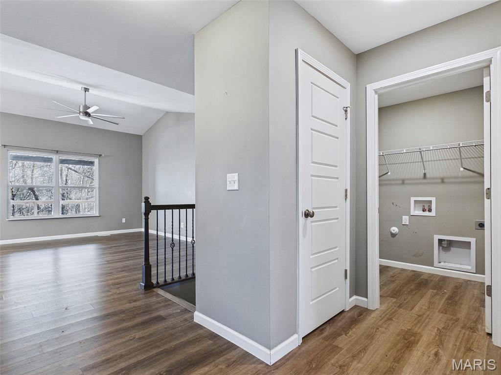 7990 Sonora Ridge Caseyville, IL 62232 - Photo 10 of 44