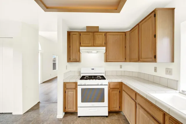 $439,000 | 8609 Valley Rim Way, Antelope, CA 95843