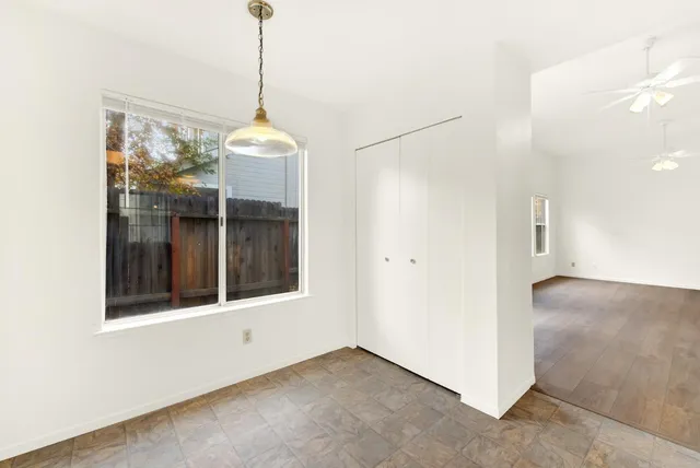 $439,000 | 8609 Valley Rim Way, Antelope, CA 95843