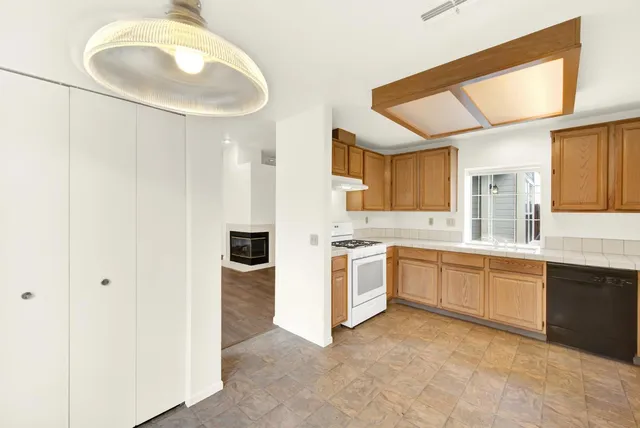 $439,000 | 8609 Valley Rim Way, Antelope, CA 95843