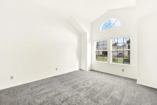 $439,000 | 8609 Valley Rim Way, Antelope, CA 95843