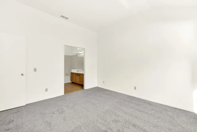 $439,000 | 8609 Valley Rim Way, Antelope, CA 95843