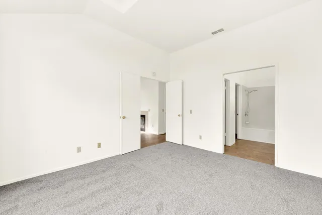 $439,000 | 8609 Valley Rim Way, Antelope, CA 95843