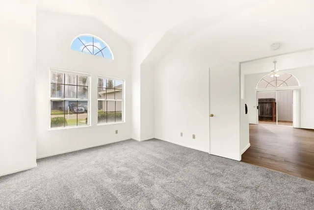 $439,000 | 8609 Valley Rim Way, Antelope, CA 95843