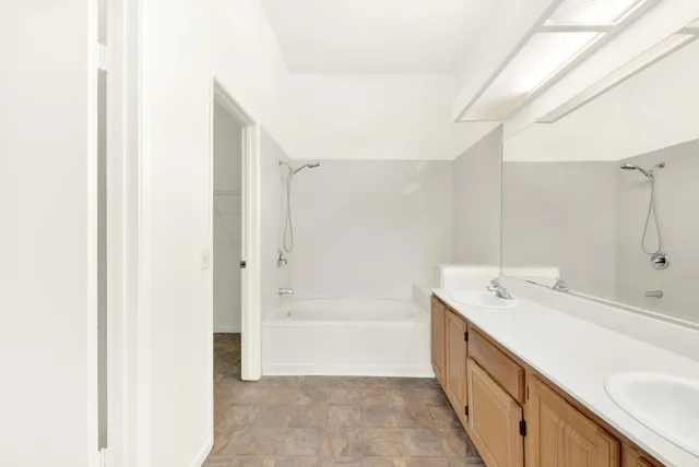 $439,000 | 8609 Valley Rim Way, Antelope, CA 95843