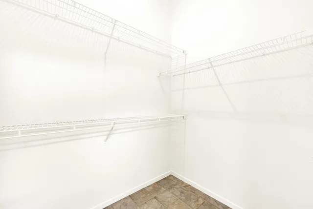 $439,000 | 8609 Valley Rim Way, Antelope, CA 95843