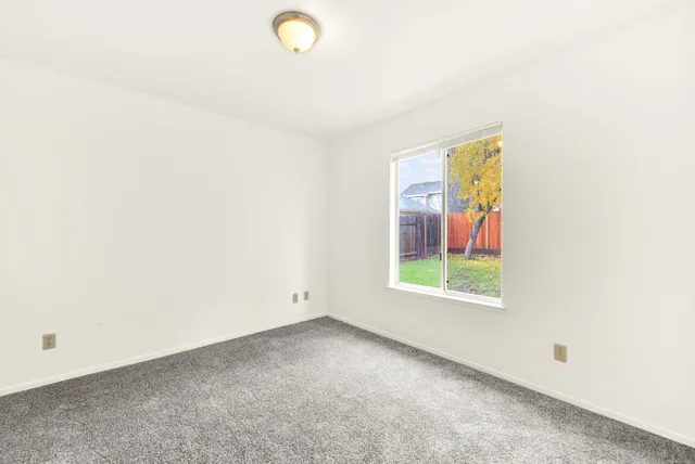 $439,000 | 8609 Valley Rim Way, Antelope, CA 95843