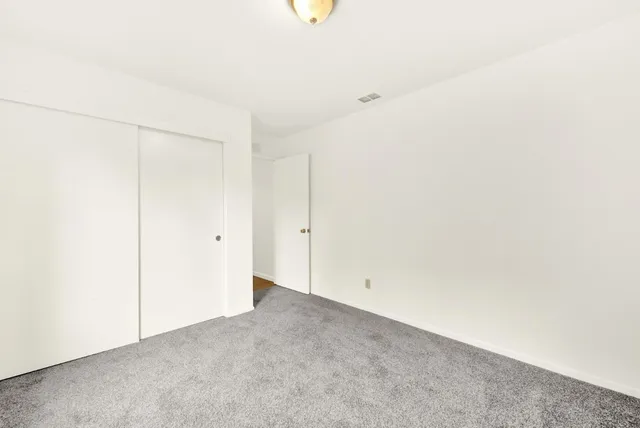 $439,000 | 8609 Valley Rim Way, Antelope, CA 95843