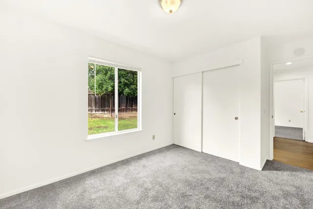 $439,000 | 8609 Valley Rim Way, Antelope, CA 95843