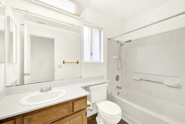 $439,000 | 8609 Valley Rim Way, Antelope, CA 95843