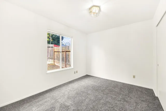 $439,000 | 8609 Valley Rim Way, Antelope, CA 95843