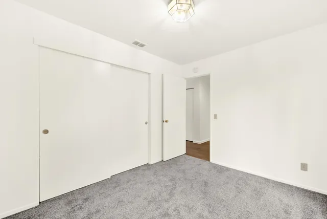 $439,000 | 8609 Valley Rim Way, Antelope, CA 95843