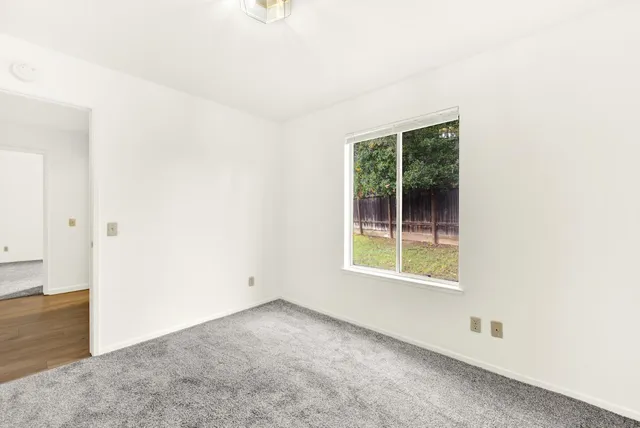 $439,000 | 8609 Valley Rim Way, Antelope, CA 95843