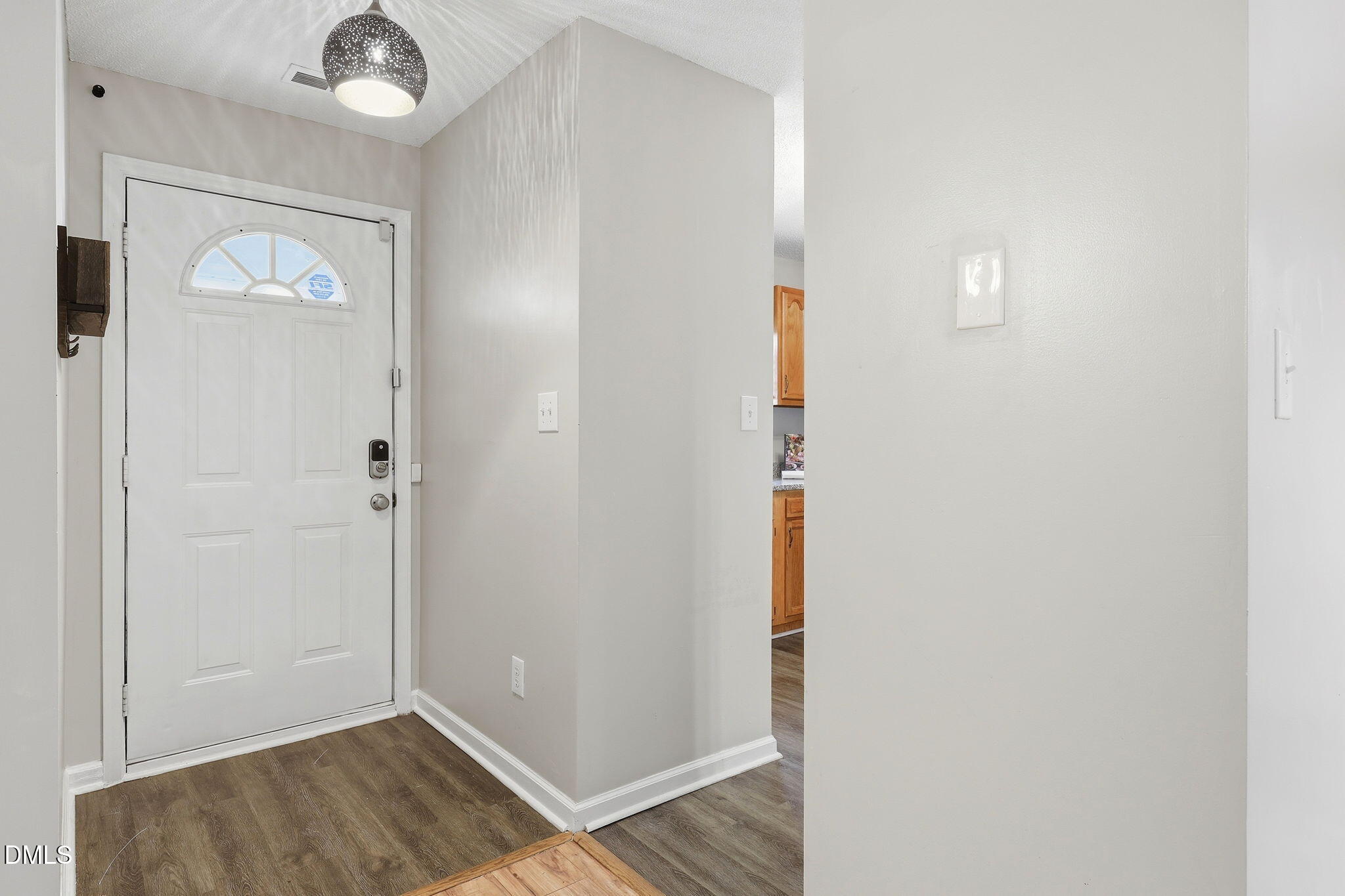2201 Mountain Mist Court, Unit 101 Raleigh, NC 27603 - Photo 11 of 32