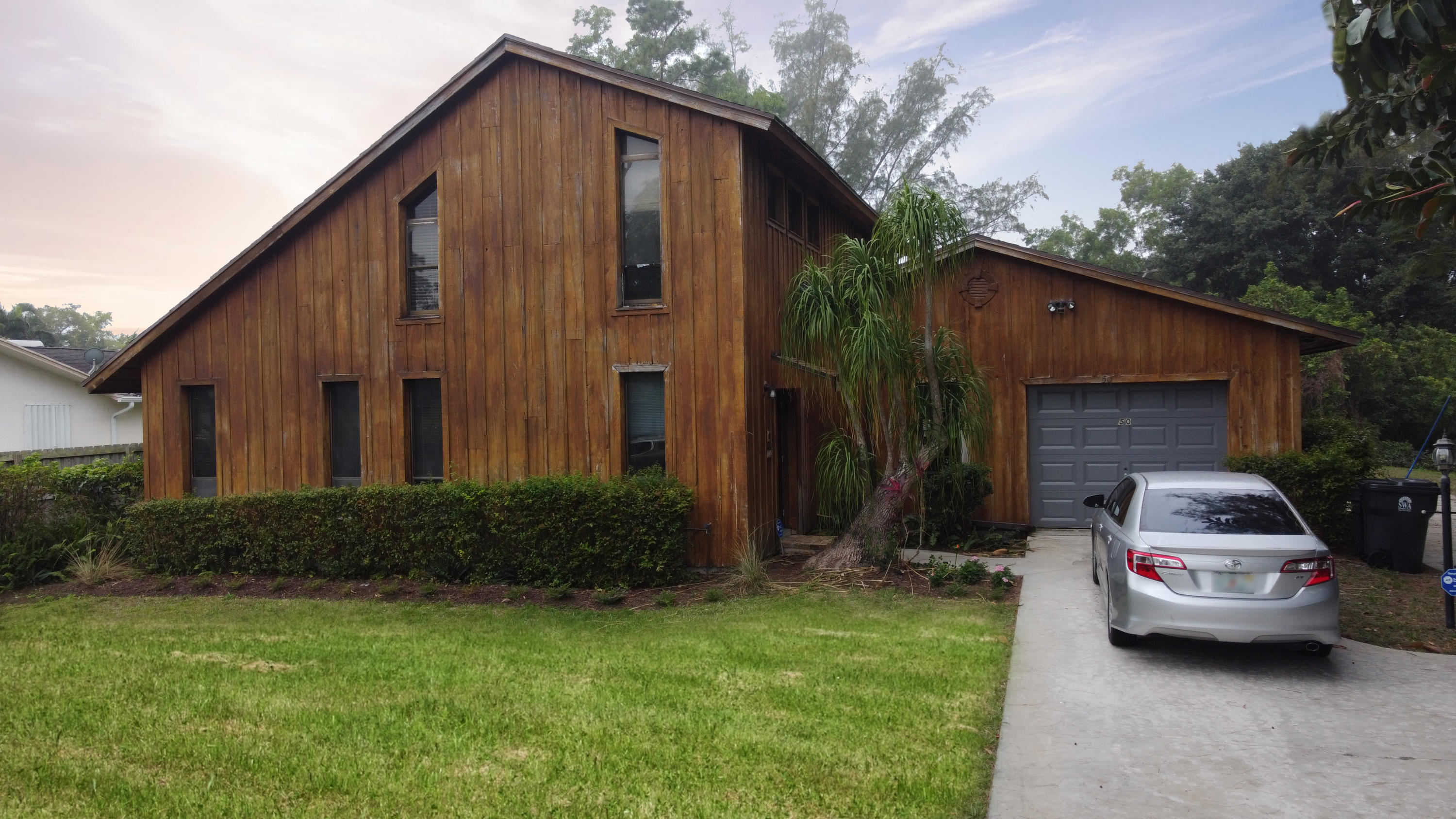 50 Akron Road Lake Worth, FL 33467 - Photo 1 of 33 001