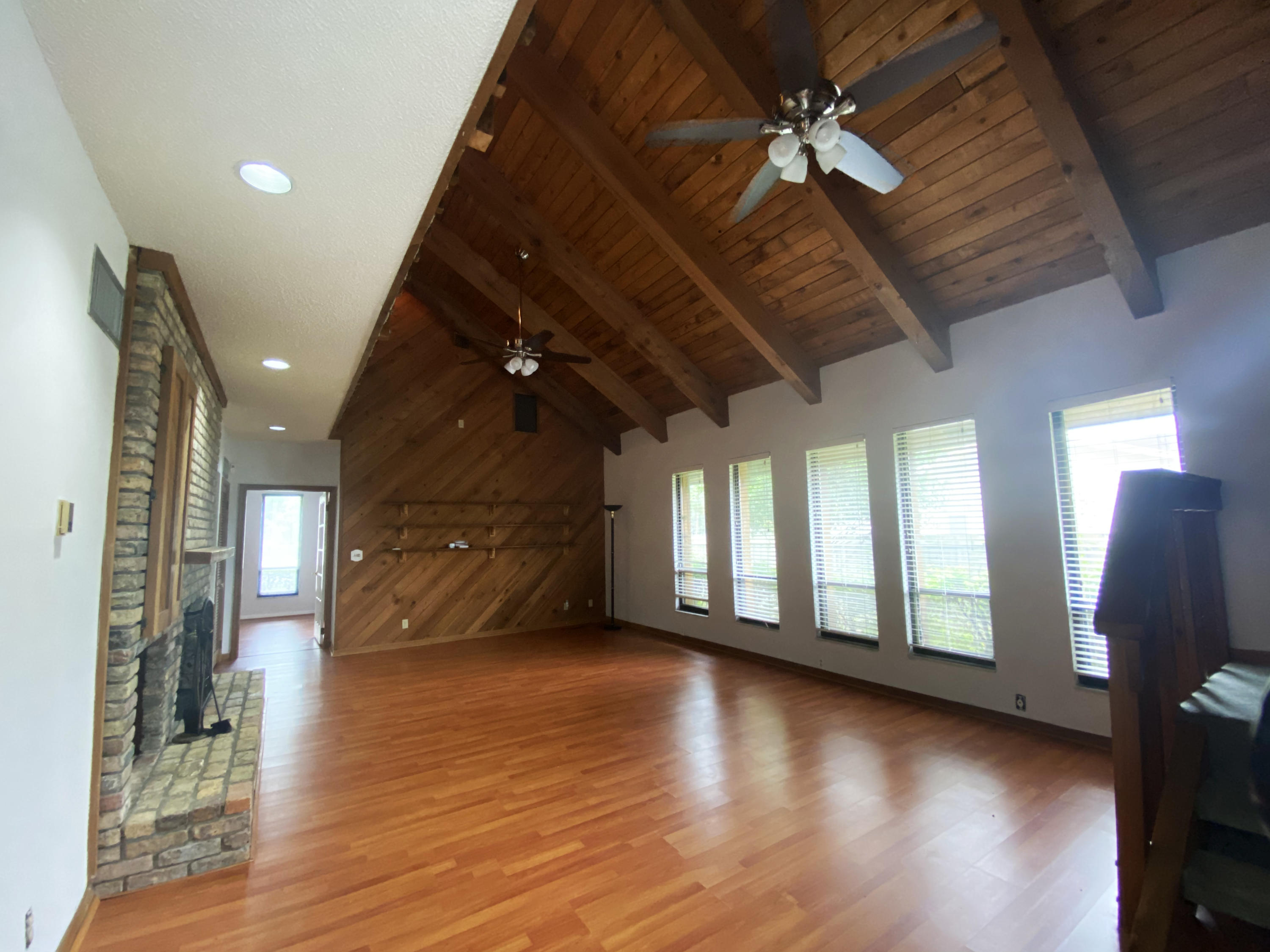 50 Akron Road Lake Worth, FL 33467 - Photo 11 of 33 018