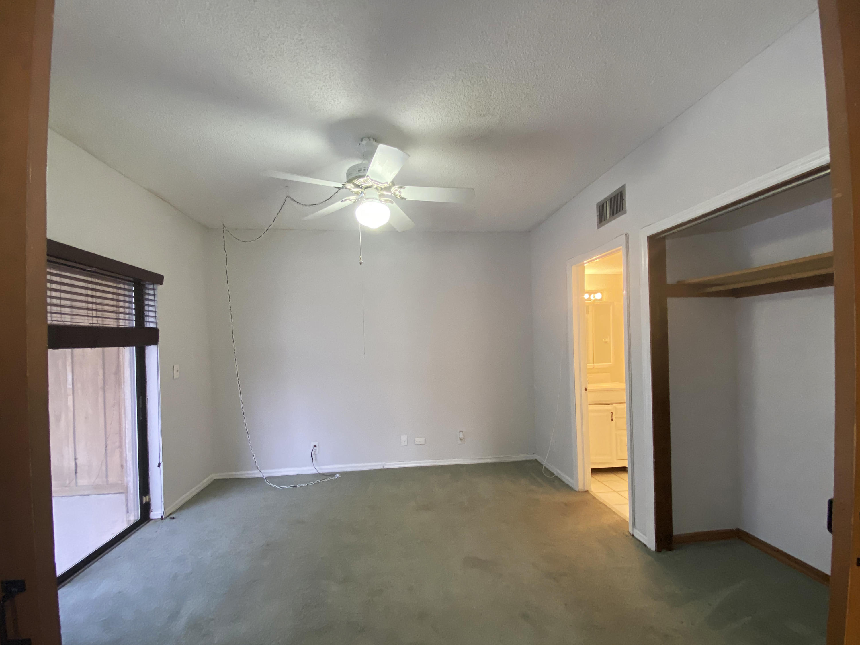 50 Akron Road Lake Worth, FL 33467 - Photo 14 of 33 019