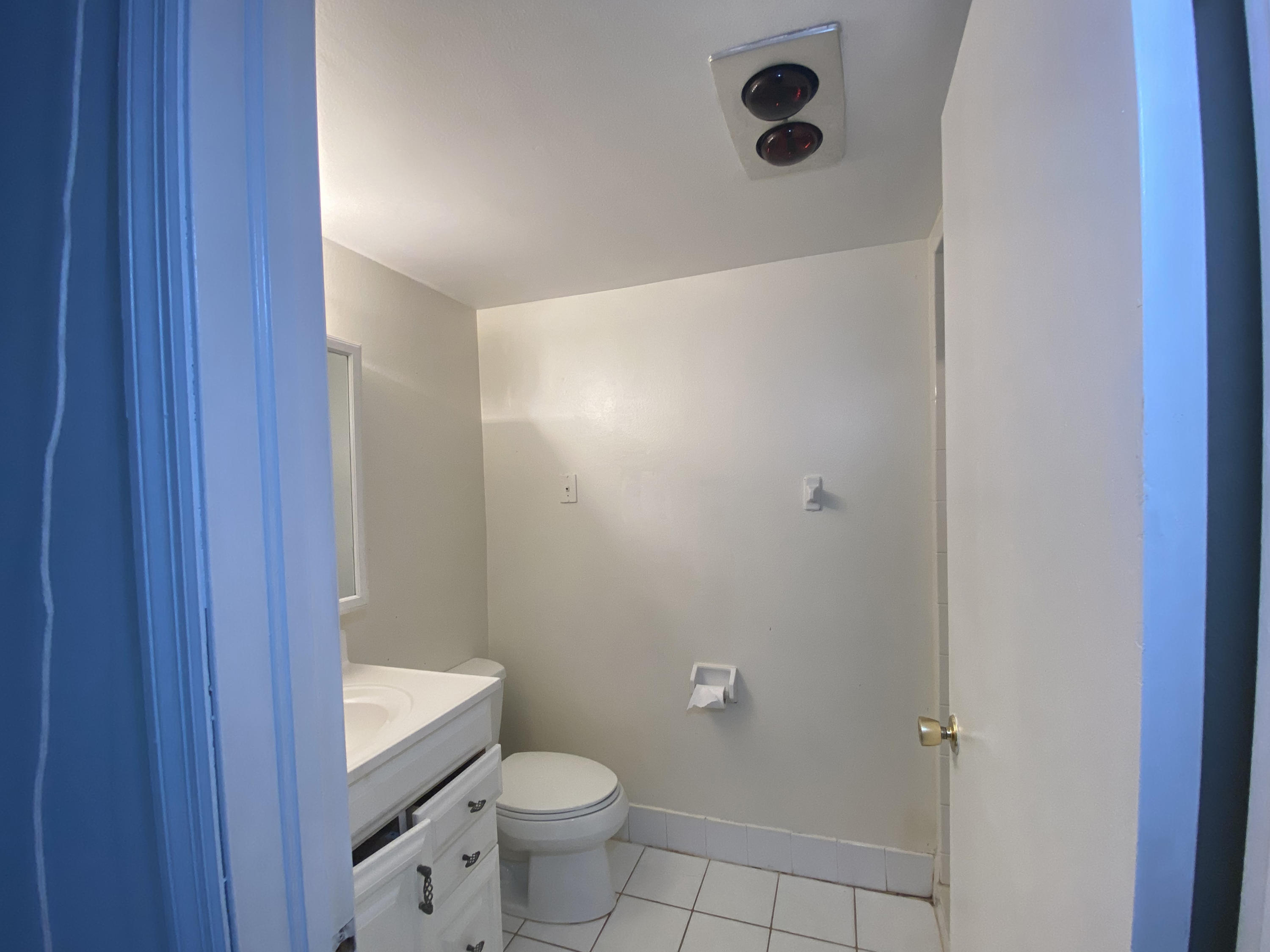 50 Akron Road Lake Worth, FL 33467 - Photo 15 of 33 020