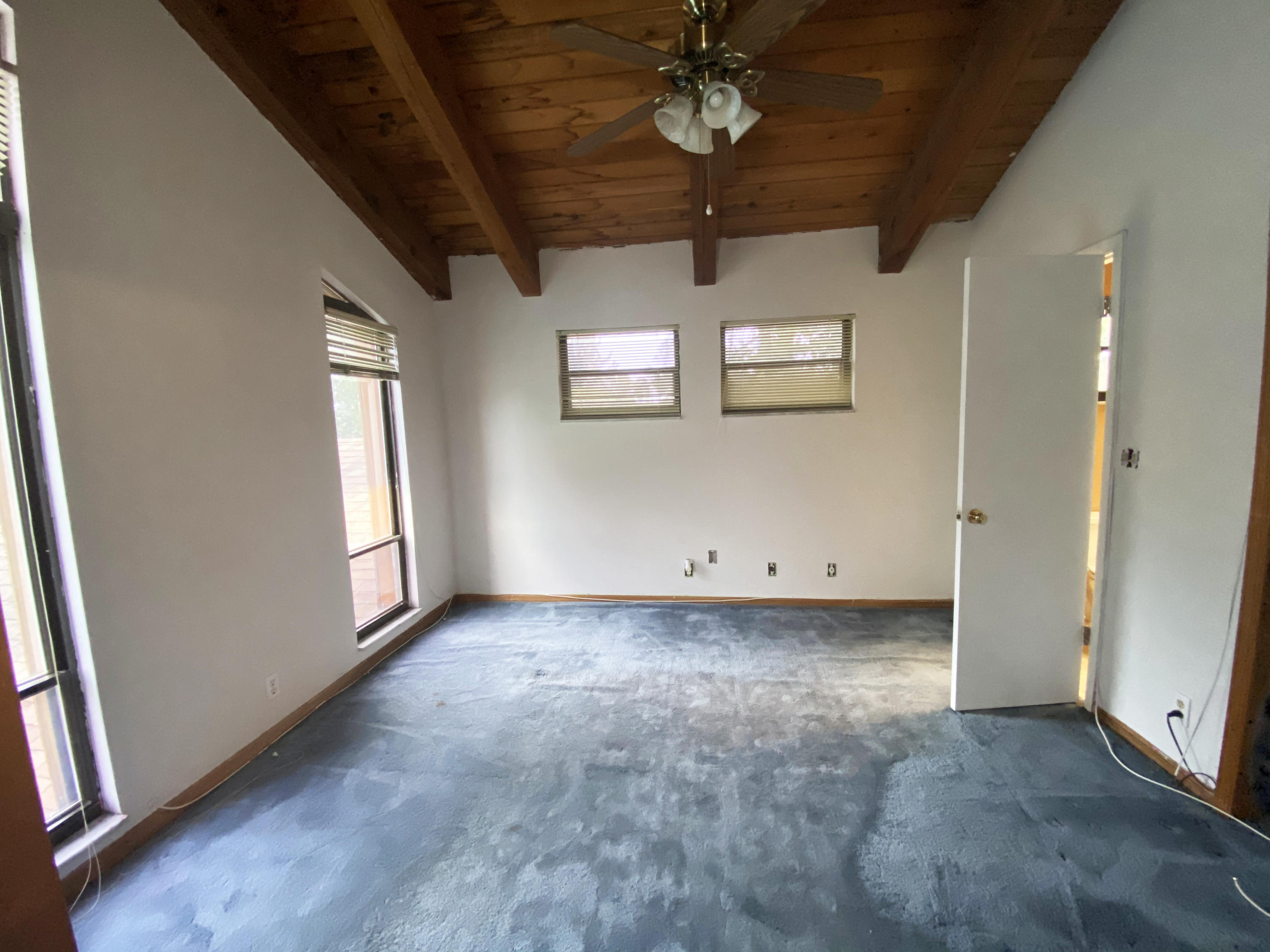 50 Akron Road Lake Worth, FL 33467 - Photo 22 of 33 028