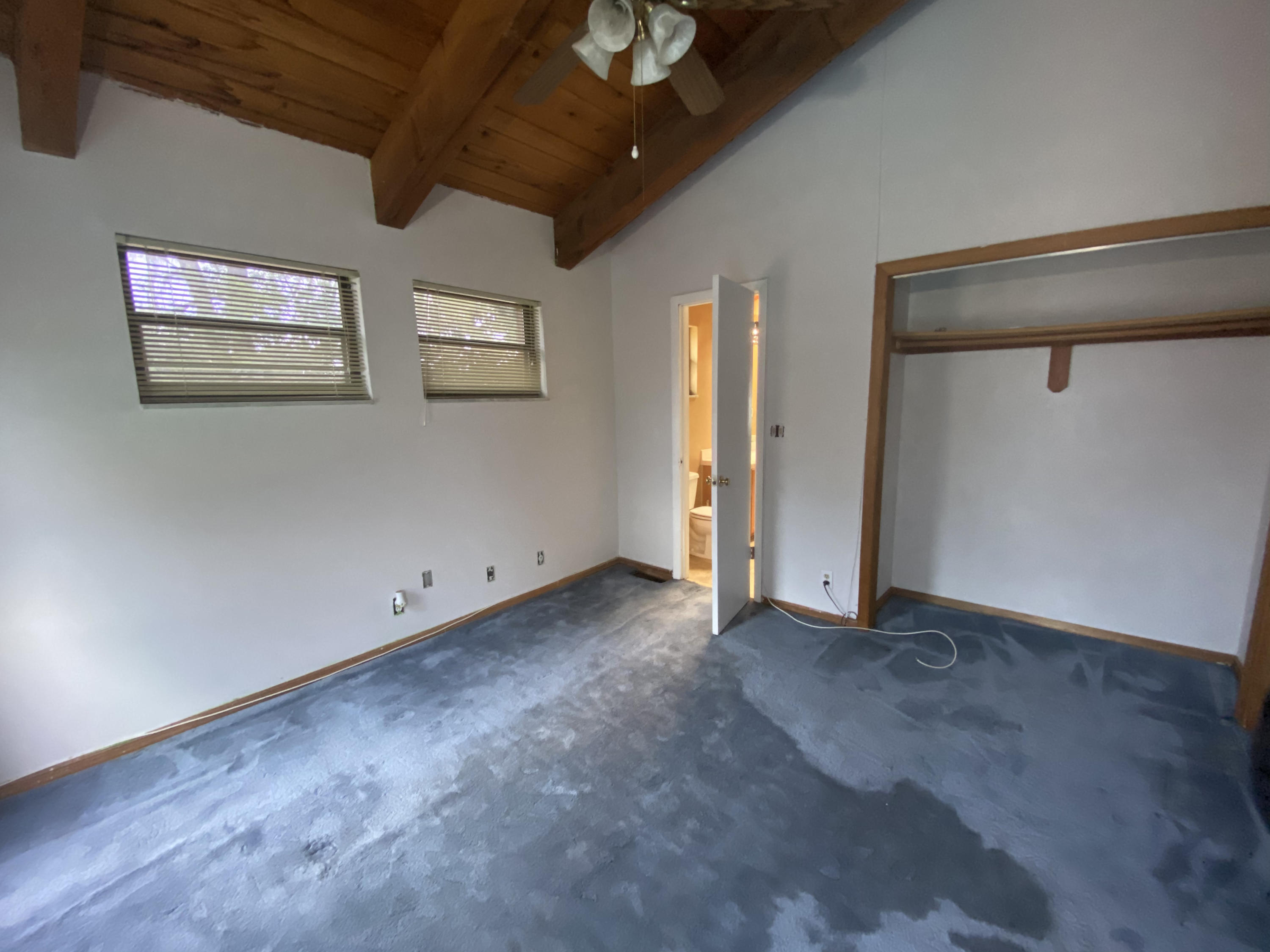 50 Akron Road Lake Worth, FL 33467 - Photo 23 of 33 030