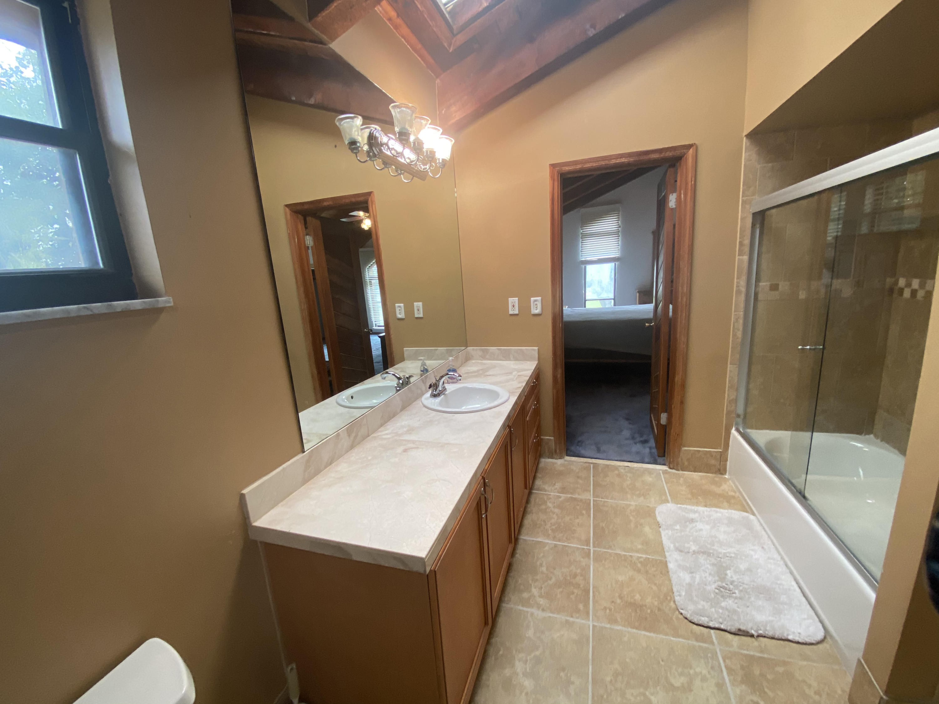 50 Akron Road Lake Worth, FL 33467 - Photo 24 of 33 031