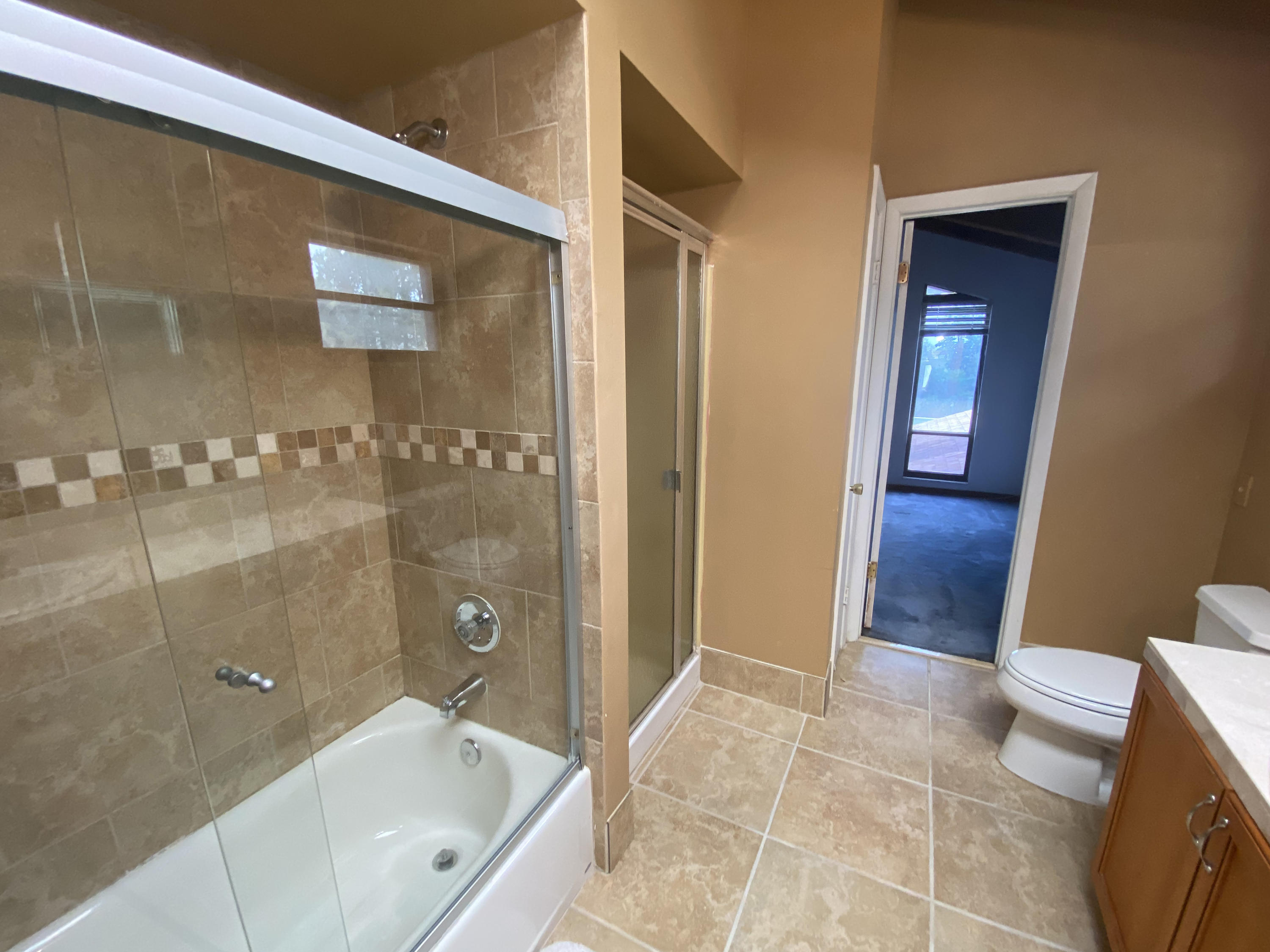 50 Akron Road Lake Worth, FL 33467 - Photo 25 of 33 032