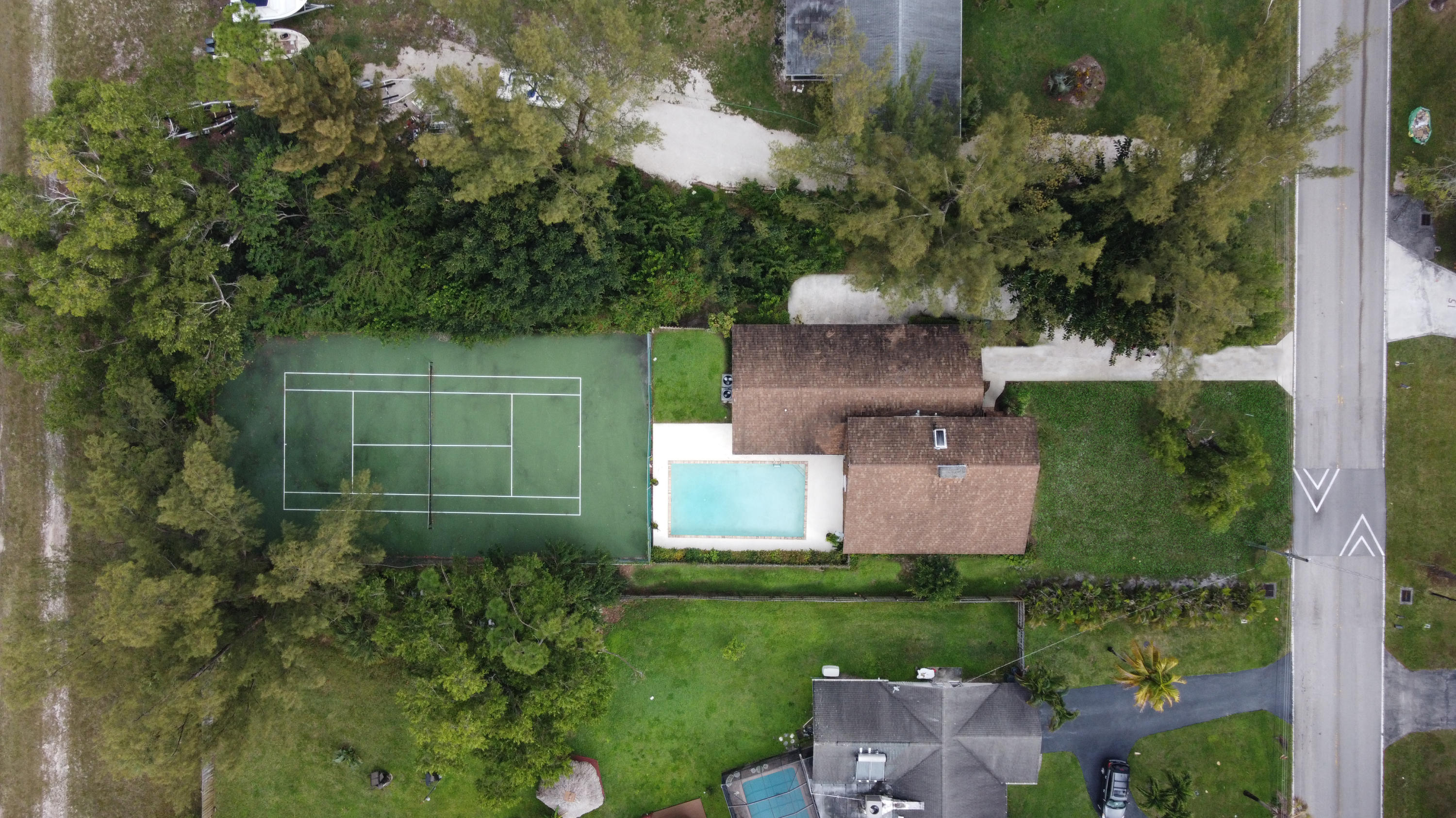 50 Akron Road Lake Worth, FL 33467 - Photo 3 of 33 003