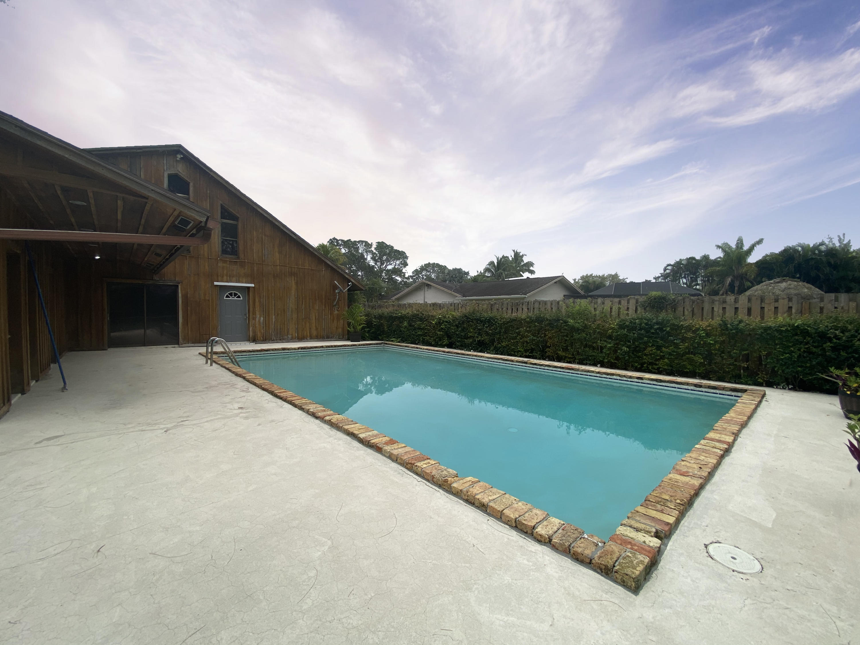 50 Akron Road Lake Worth, FL 33467 - Photo 33 of 33 011