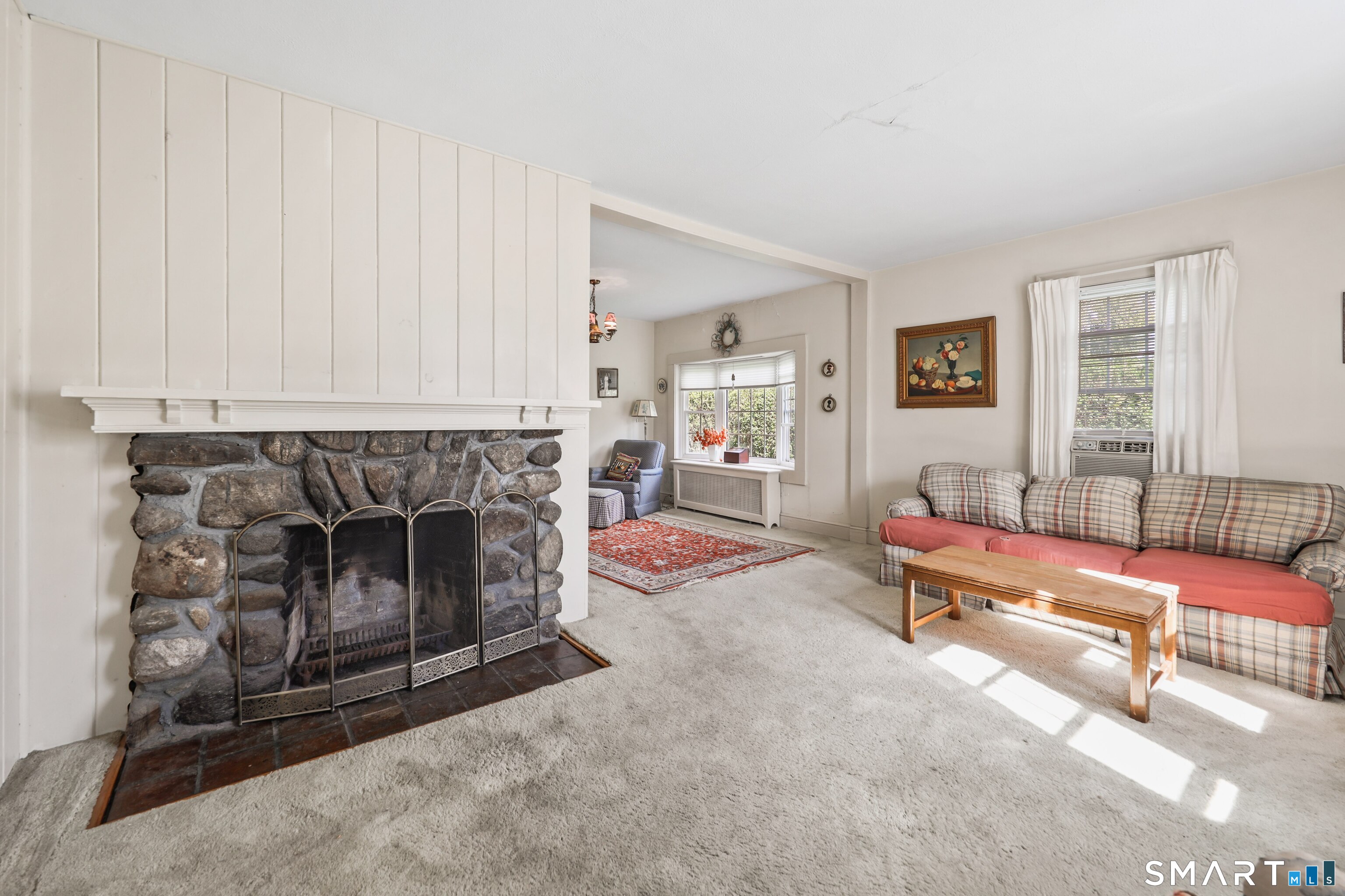 249 Montoe Road Waterbury, CT 06704 - Photo 13 of 40 Gallery Image 13