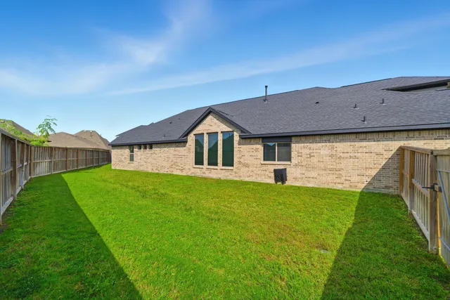 $4,200 | 13823 Paseo De La Paz Place, Cypress, TX 77433