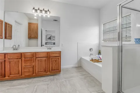 $360,000 | 5515 Davis Lane, Unit 52, Austin, TX 78749
