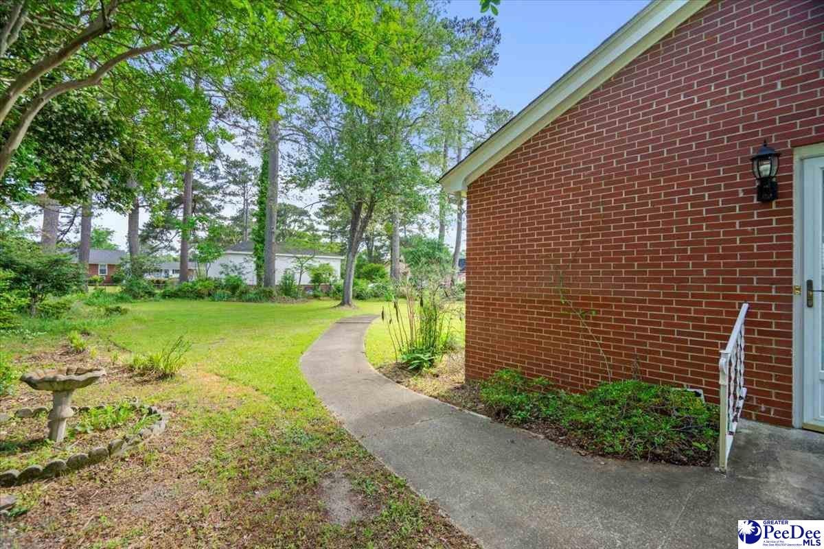 1134 State Rd S-21-1470 Florence, SC 29505 - Photo 44 of 47 Gallery Image 44