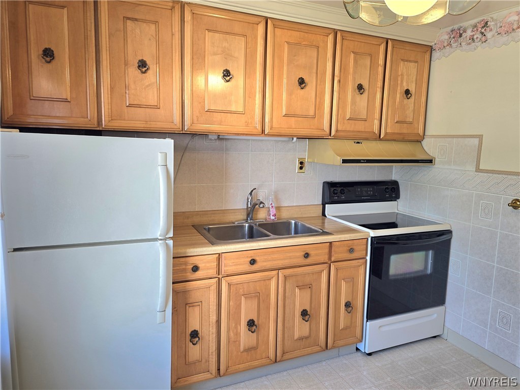 36 Dellwood Road Amherst, NY 14226 - Photo 22 of 45