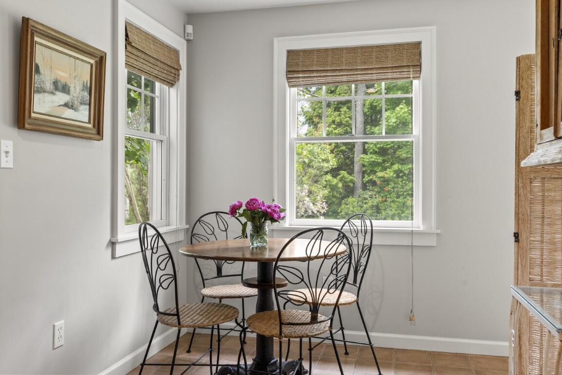 65 Tavenner Road Boothbay, ME 04537 - Photo 57 of 66 57