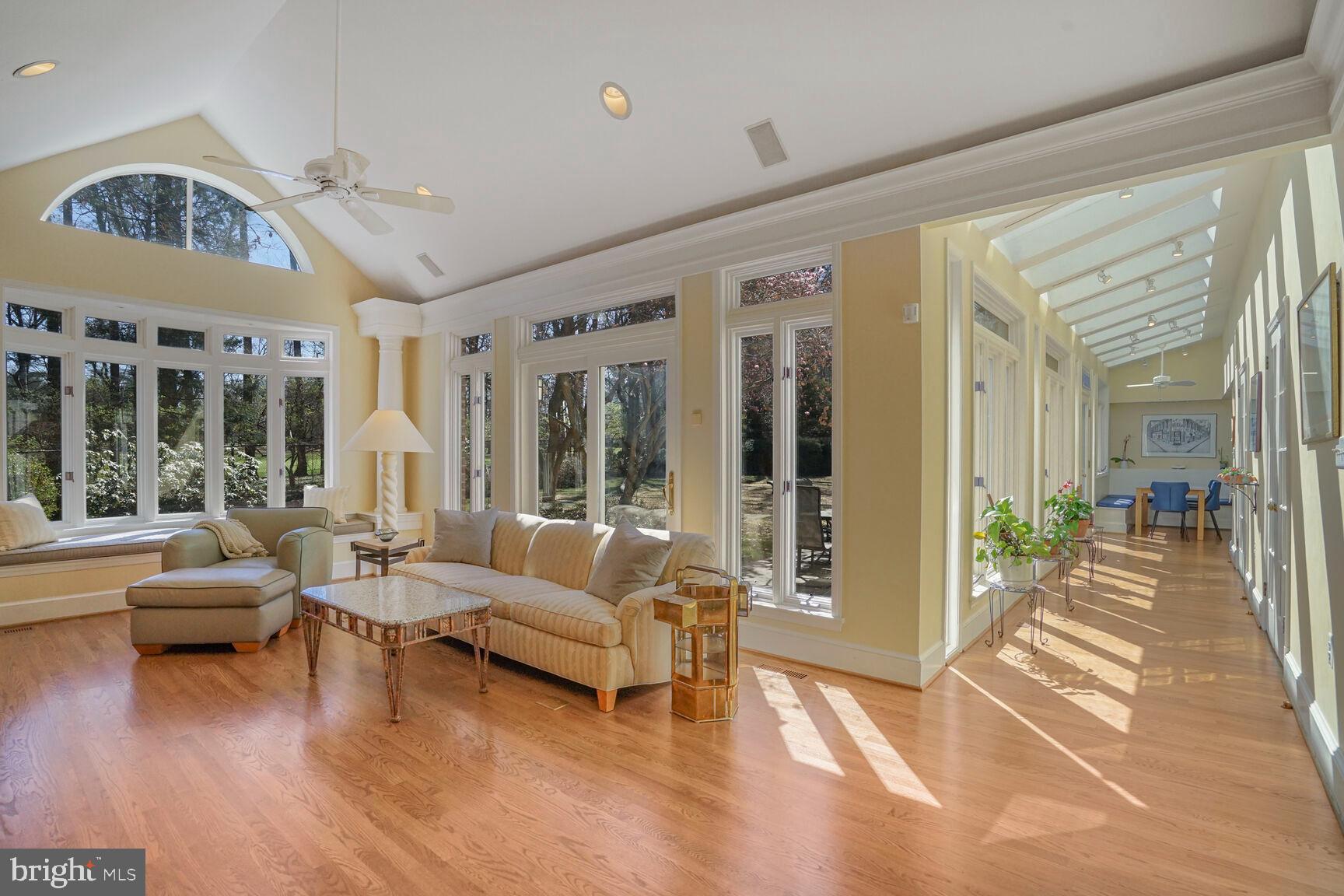 7514 Arrowood Road Bethesda, MD 20817 - Photo 11 of 49 Gallery Image 11