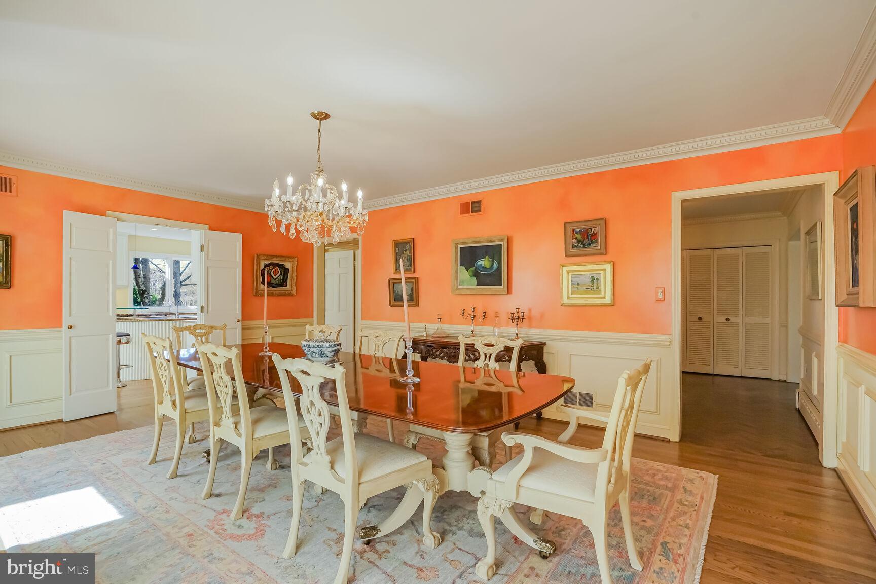 7514 Arrowood Road Bethesda, MD 20817 - Photo 13 of 49 Gallery Image 13