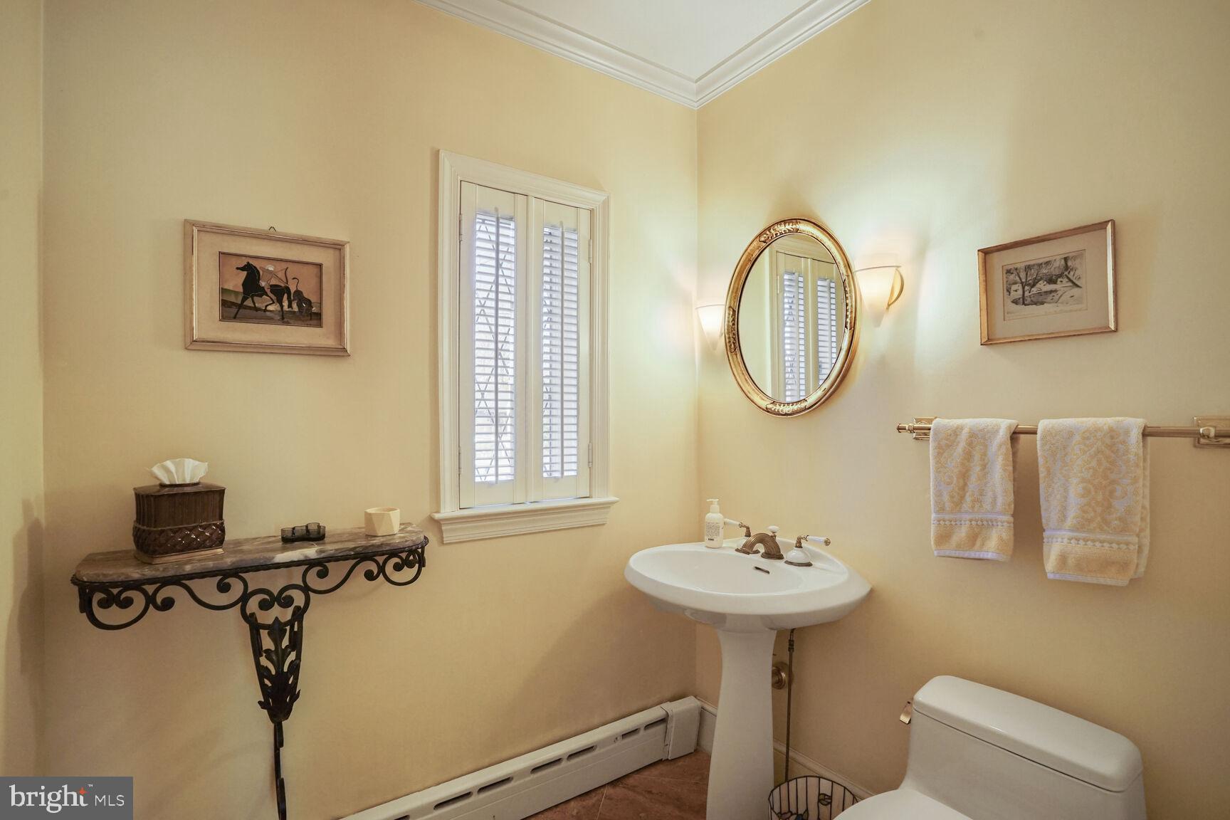 7514 Arrowood Road Bethesda, MD 20817 - Photo 14 of 49 Gallery Image 14