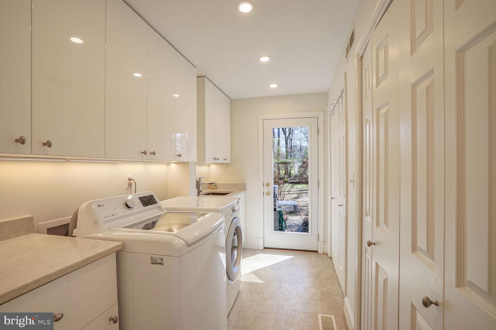 7514 Arrowood Road Bethesda, MD 20817 - Photo 15 of 49 Gallery Image 15