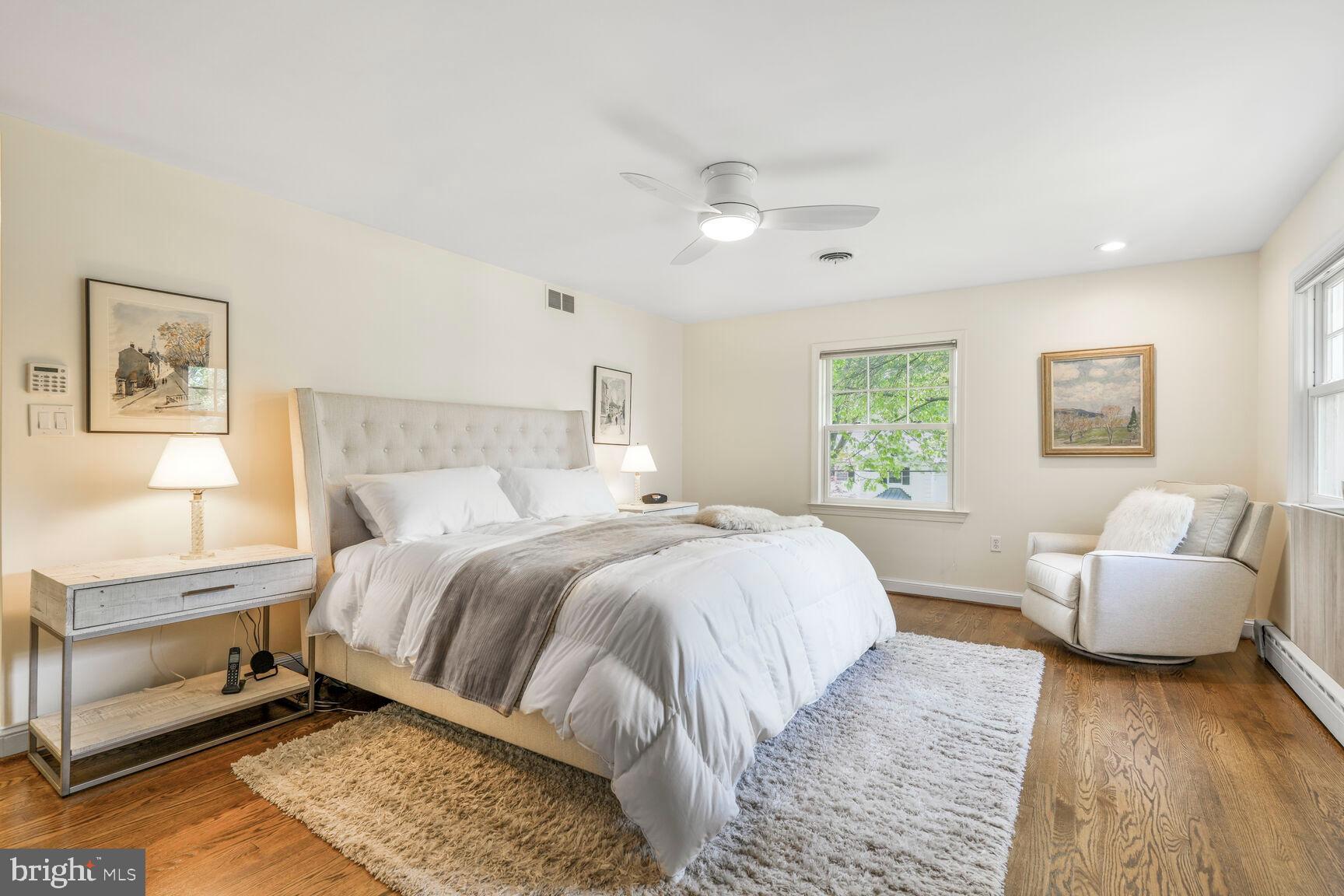 7514 Arrowood Road Bethesda, MD 20817 - Photo 16 of 49 Gallery Image 16