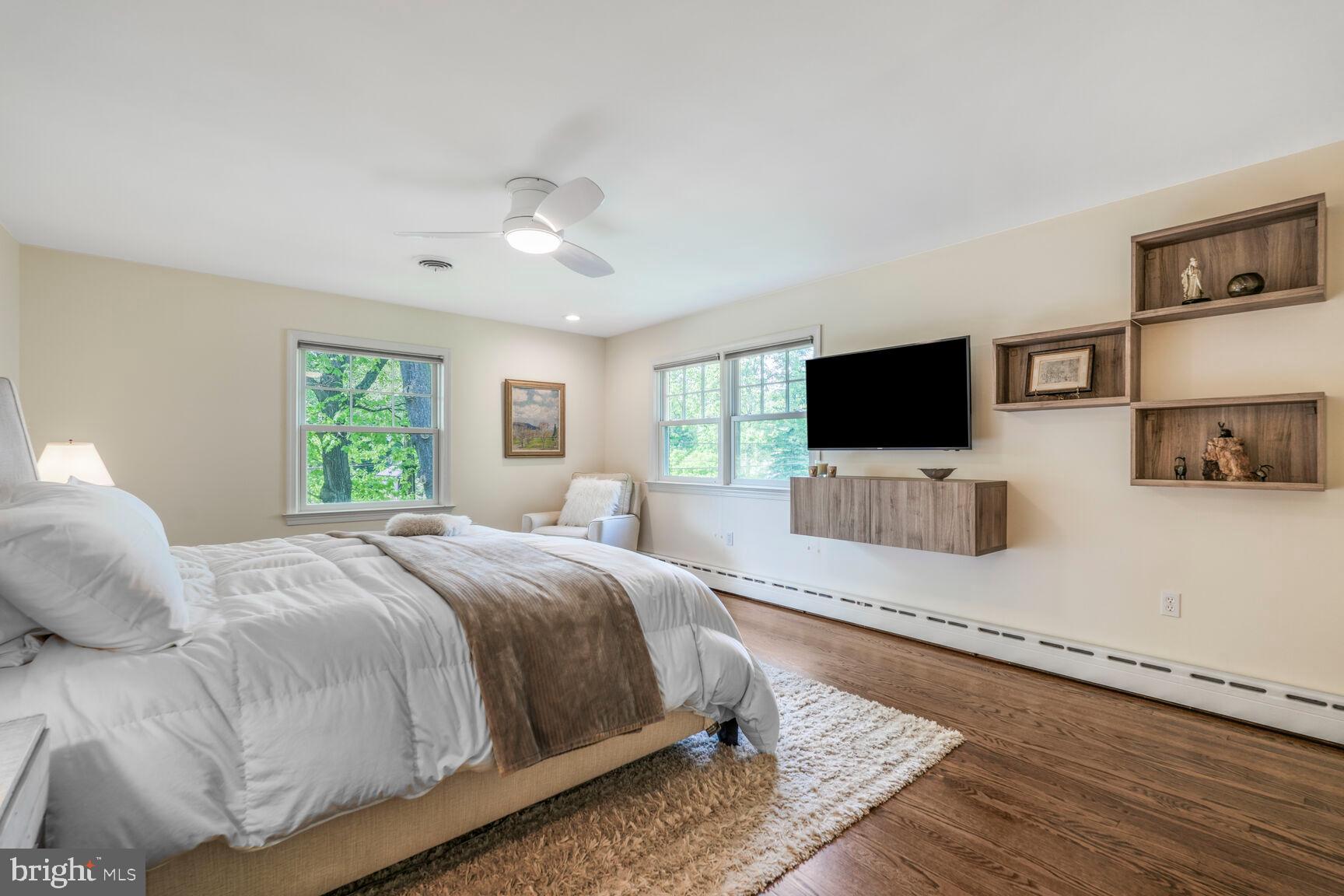 7514 Arrowood Road Bethesda, MD 20817 - Photo 17 of 49 Gallery Image 17