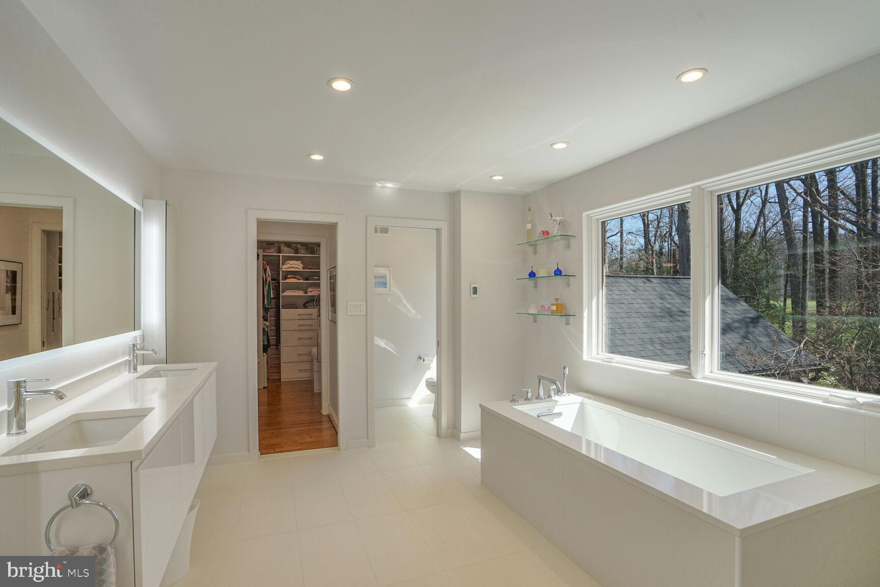 7514 Arrowood Road Bethesda, MD 20817 - Photo 20 of 49 Gallery Image 20