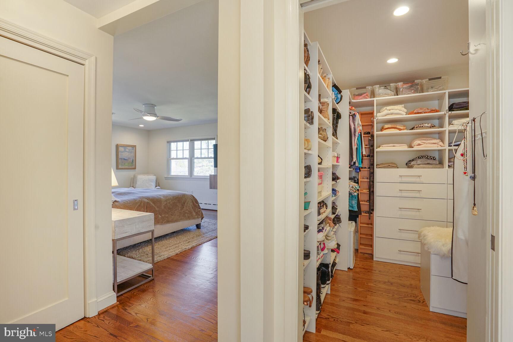 7514 Arrowood Road Bethesda, MD 20817 - Photo 21 of 49 Gallery Image 21