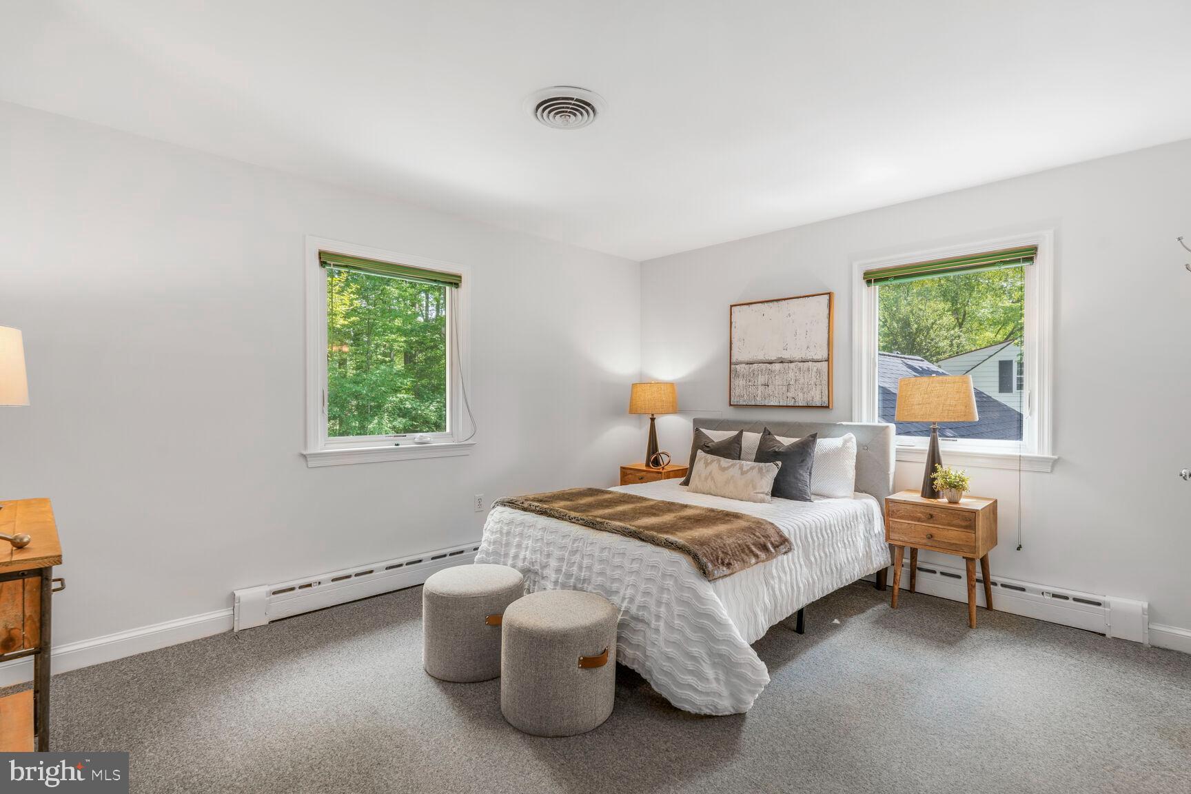 7514 Arrowood Road Bethesda, MD 20817 - Photo 22 of 49 Gallery Image 22