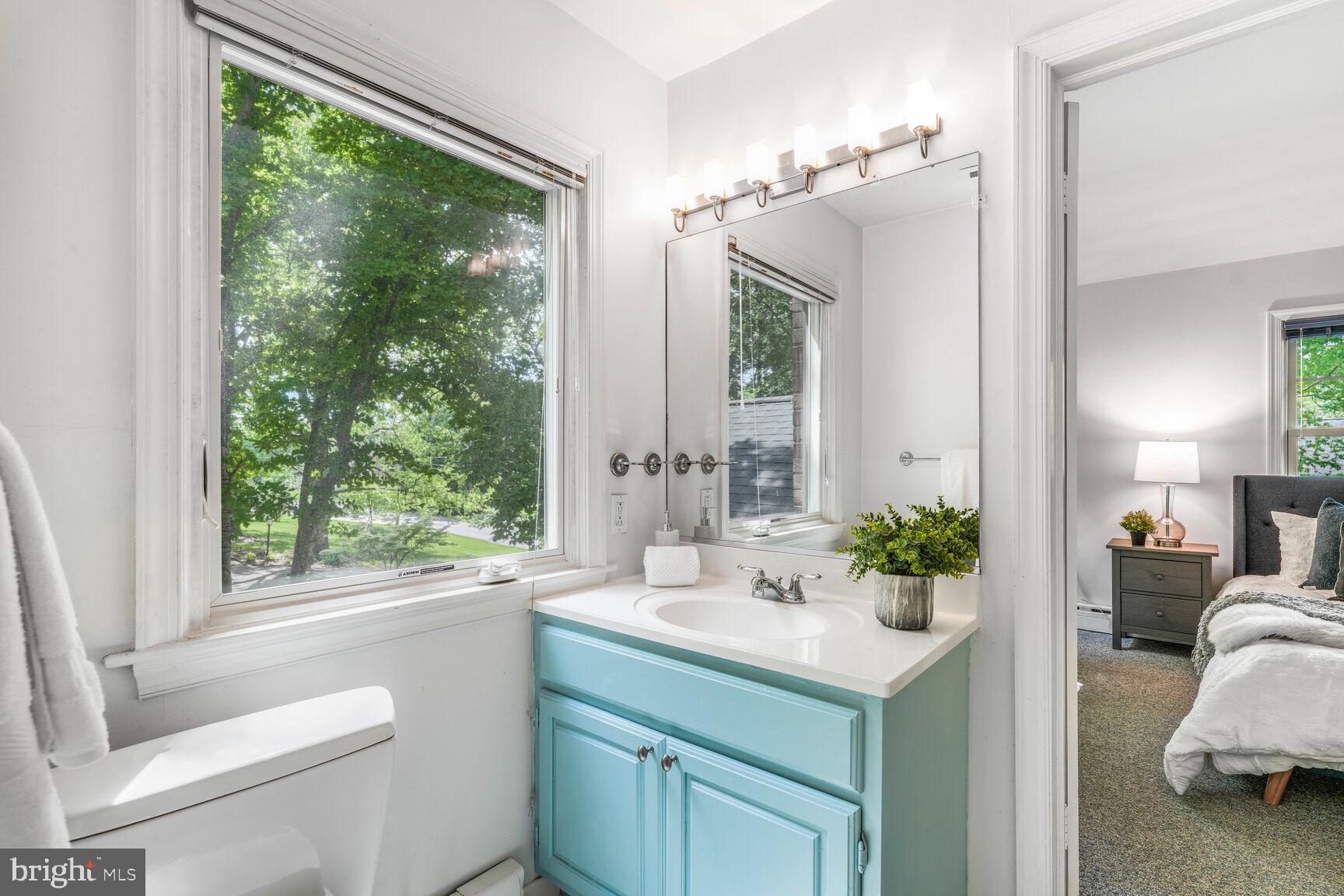 7514 Arrowood Road Bethesda, MD 20817 - Photo 23 of 49 Gallery Image 23