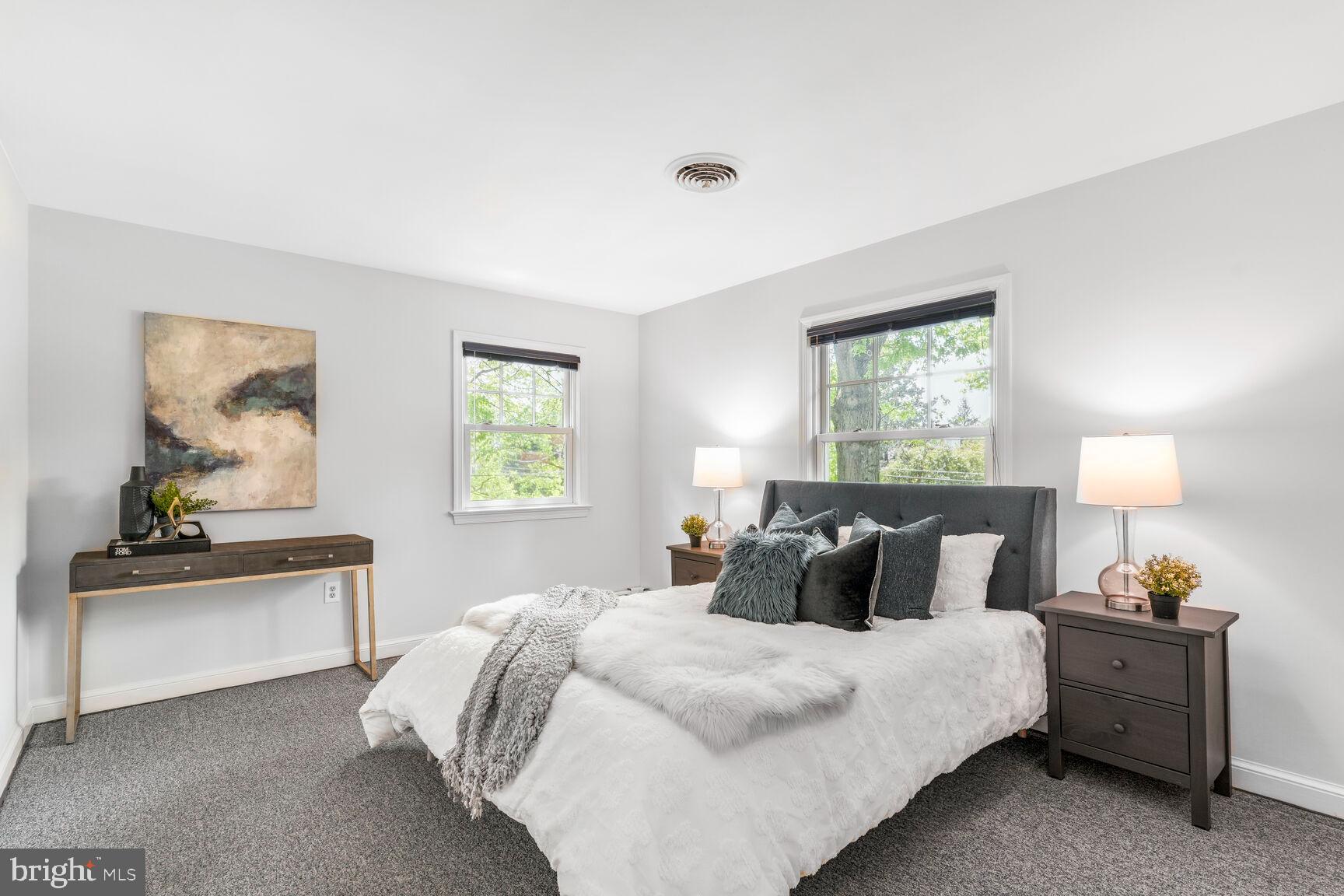 7514 Arrowood Road Bethesda, MD 20817 - Photo 24 of 49 Gallery Image 24